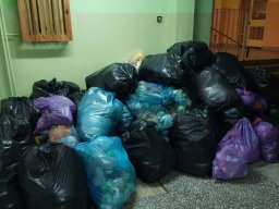 50410327711722668380345969001219134871575372n